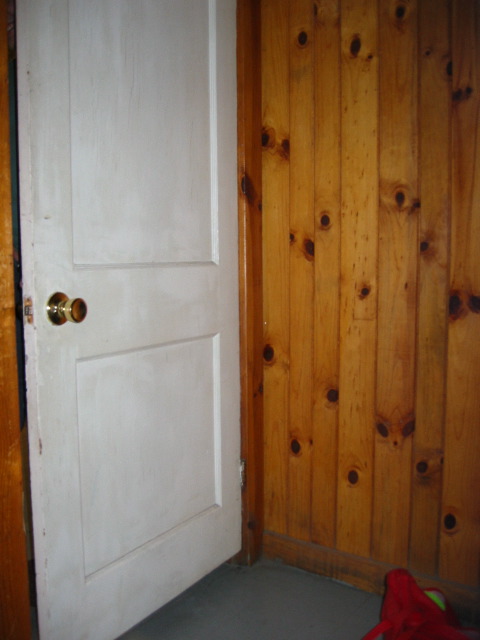 Picture 078