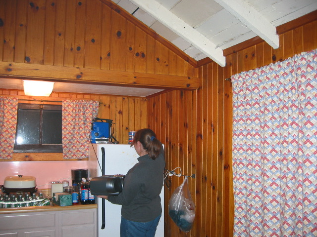 Picture 033_1