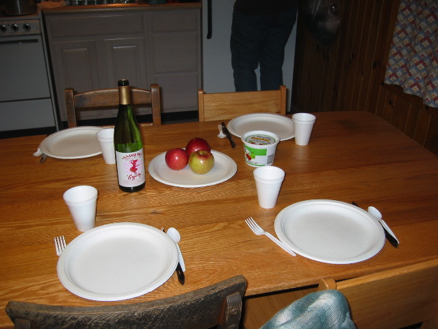 Picture 034_1