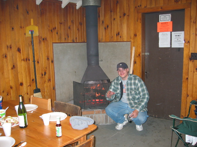 Picture 035_1
