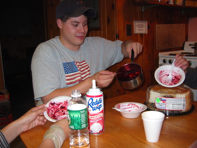 Picture 036_1