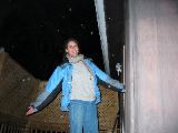 Picture 027_1
