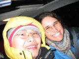 Picture 028_1