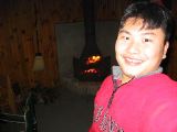 Picture 037_1