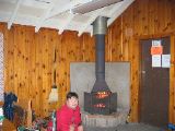 Picture 038_1