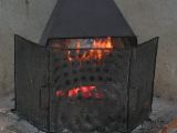 Picture 039_1