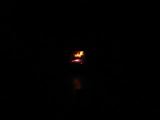 Picture 040_1