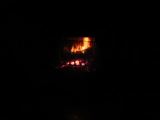 Picture 041_1