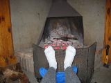 Picture 043_1