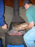 Picture 044_1