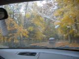 Picture 045_1
