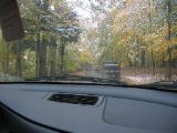 Picture 046_1