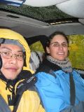 Picture 047_1