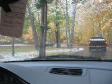 Picture 048_1