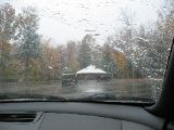 Picture 049_1