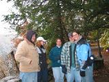 Picture 052_1