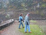 Picture 054_1