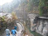 Picture 057_1