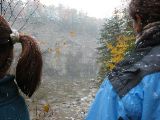 Picture 060_1