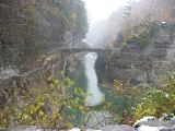 Picture 061_1