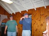 Picture 063