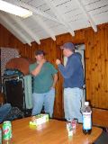 Picture 064