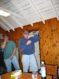 Picture 065
