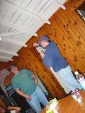 Picture 066