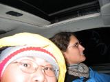 Picture 031_1
