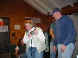 Picture 067