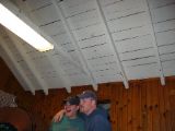 Picture 069