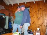 Picture 070