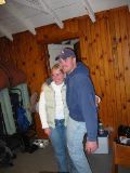 Picture 071