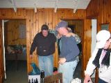 Picture 072