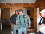 Picture 074