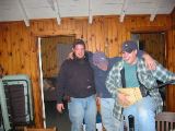 Picture 076