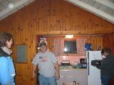 Picture 032_1