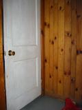 Picture 078