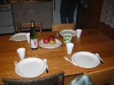 Picture 034_1