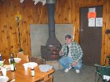 Picture 035_1