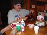 Picture 036_1