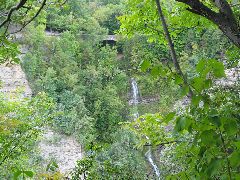 IMG_1168