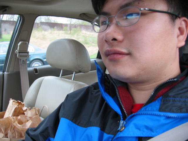 Picture 002
