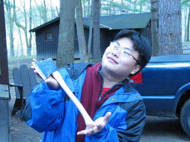 Tam_Hatchet