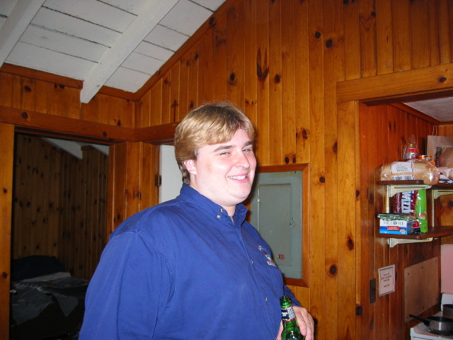 Picture 011