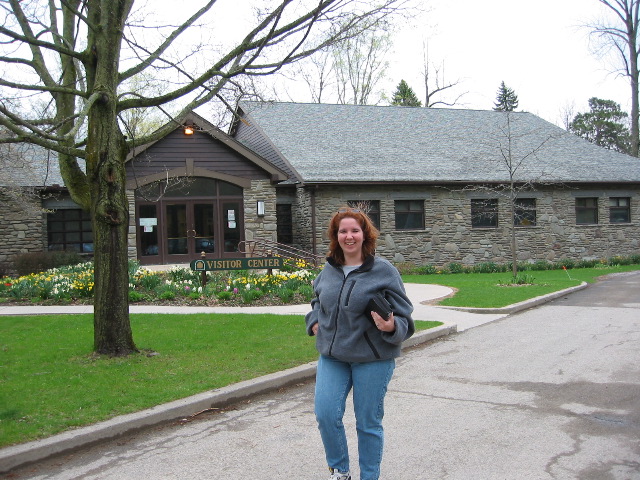 Picture 003