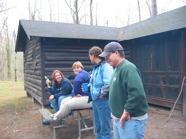 Picture 012