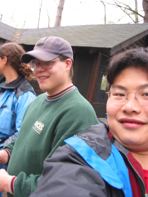 Picture 013