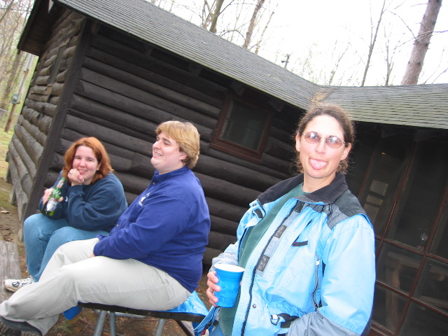 Picture 014