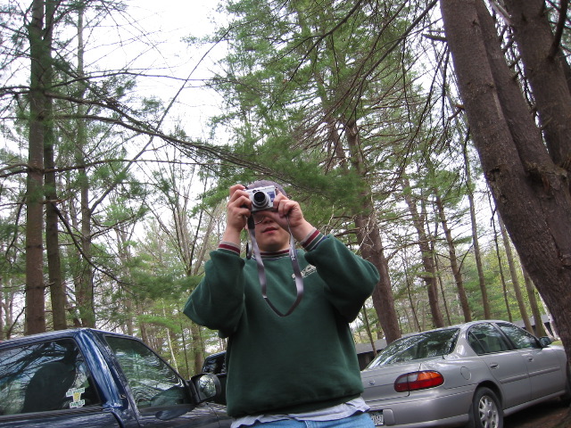 Picture 017